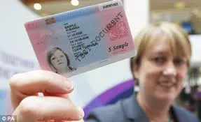 biometric-residence-permit-uk