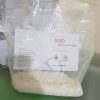 Activation Powder SSD Chemical Solution