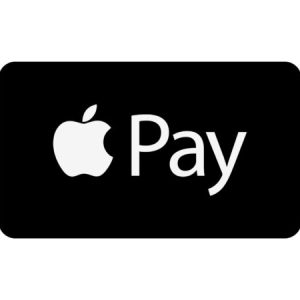 Apple Pay Flip