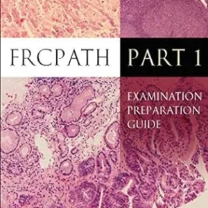 FRCPATH DEGREE WITHOUT EXAM