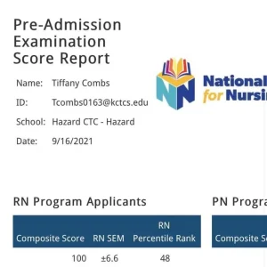 BUY NLN-PAX LICENSE