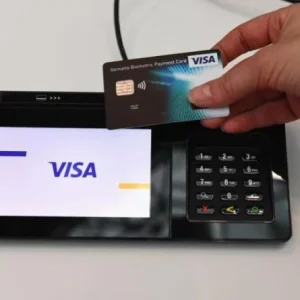 Buy Clone Debit Card