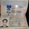 Buy Greek Passport online