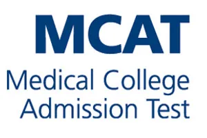 Buy MCAT Certificate online