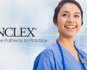 NCLEX RN-PN License