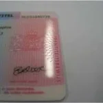 Buy Dutch Residence Permit