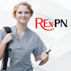 Buy REx-PN License