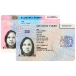 Buy UK Residence Permit