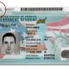 Buy USA Residence Permit online