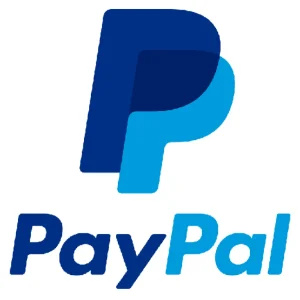 Paypal flipping