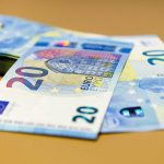 Buy Fake Euro Banknotes
