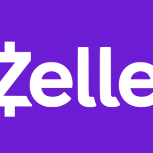 Zelle Flipping