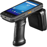 Chainway C72-V3/CM710 Reader