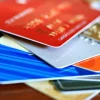 cloned Prepaid Cards MasterCard