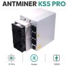 Bitmain Antminer KS5 PRO for sale