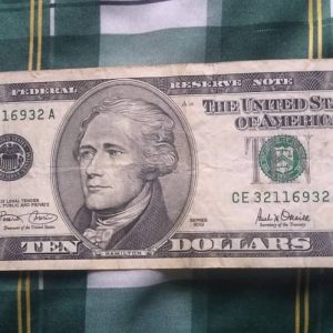 buy counterfeit $10 bill, buy counterfeit 10 dollars, buy fake $10 bill, buy fake 10 dollars, buy stacks of fake $10 bills, counterfeit $10 bill, counterfeit $10 counterfeit $10 bills, counterfeit 10 dollar bill, counterfeit 10 dollar bill for sale, counterfeit 10 dollars for sale, fake 10 dollars for sale, fake real 10 dollar bill for sale, stacks of fake $10 bills, stacks of fake 10 dollars for sale