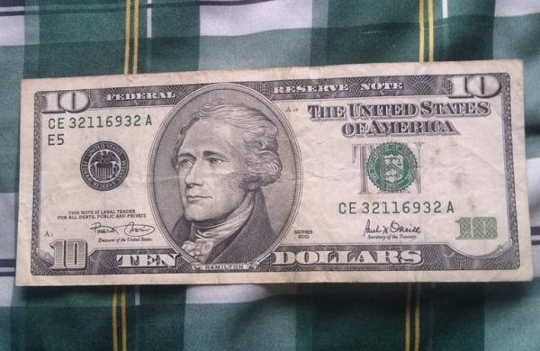 buy counterfeit $10 bill, buy counterfeit 10 dollars, buy fake $10 bill, buy fake 10 dollars, buy stacks of fake $10 bills, counterfeit $10 bill, counterfeit $10 counterfeit $10 bills, counterfeit 10 dollar bill, counterfeit 10 dollar bill for sale, counterfeit 10 dollars for sale, fake 10 dollars for sale, fake real 10 dollar bill for sale, stacks of fake $10 bills, stacks of fake 10 dollars for sale