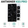 Buy Bitmain Antminer KS5 PRO