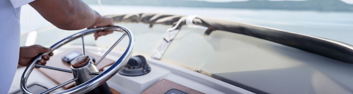 Buy Boat license Online