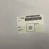 Buy Missouri Fake ID card