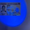 Buy Virginia ID Card online