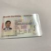 Fake Id South Carolina for sale