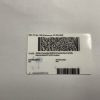 buy Fake Id South Carolina online