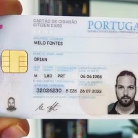 How to Get Portuguese Residency Permits